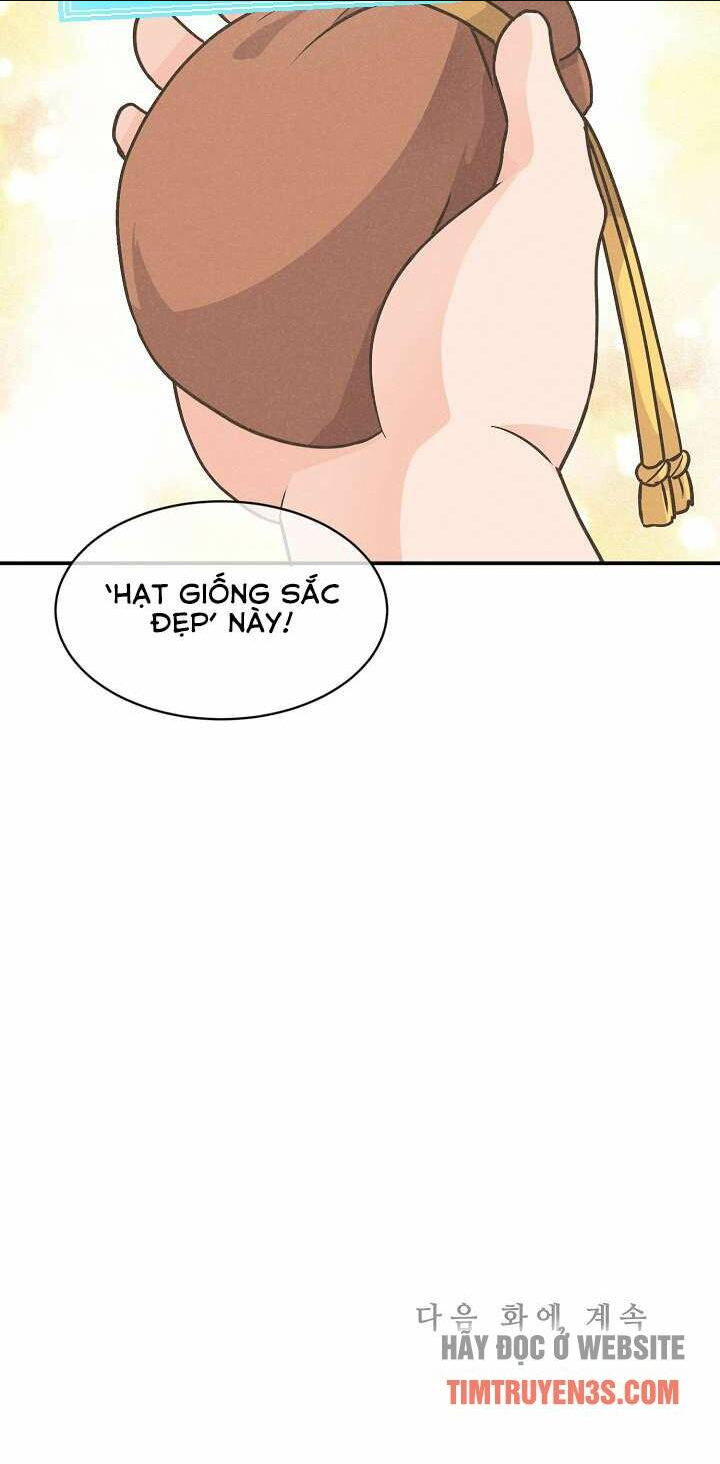 Tôi Trở Thành Một Nông Dân: Chapter 6