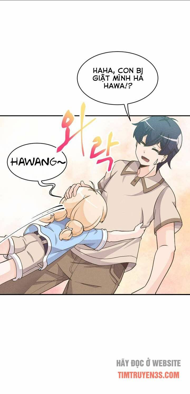 Tôi Trở Thành Một Nông Dân: Chapter 6