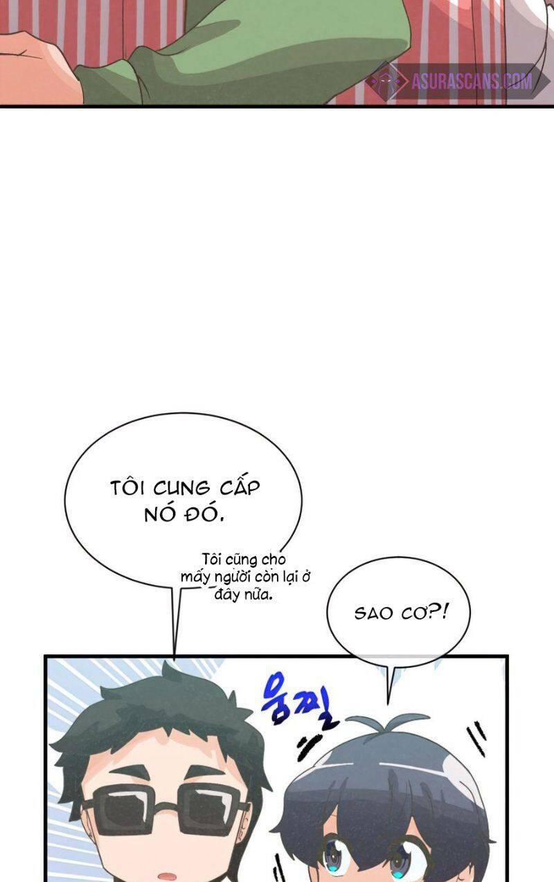 Tôi Trở Thành Một Nông Dân: Chapter 60