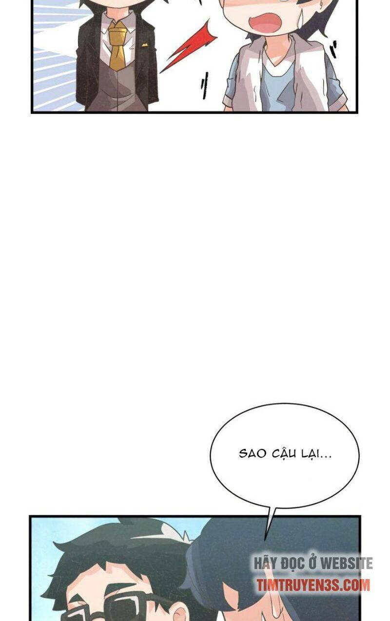 Tôi Trở Thành Một Nông Dân: Chapter 60
