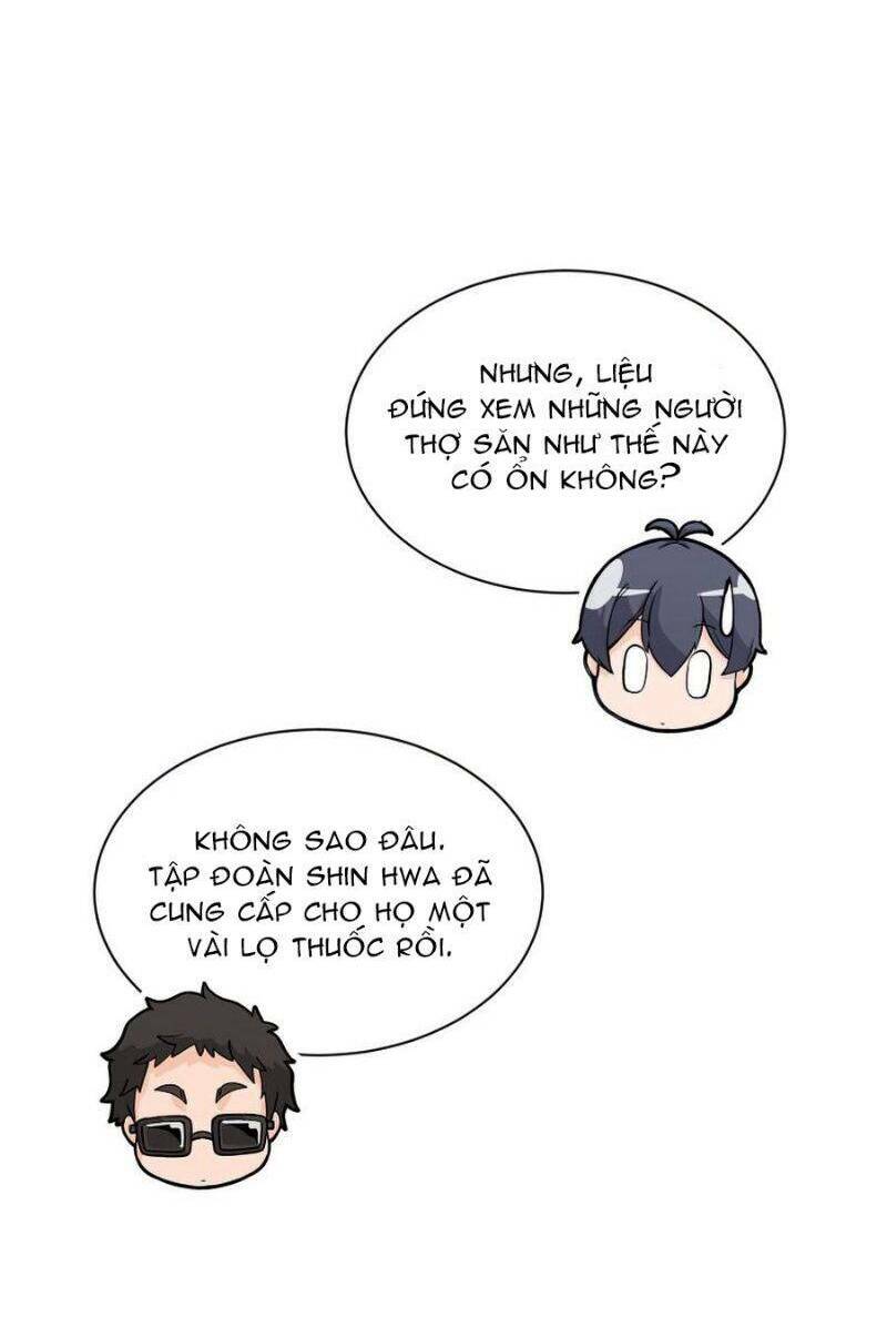 Tôi Trở Thành Một Nông Dân: Chapter 60