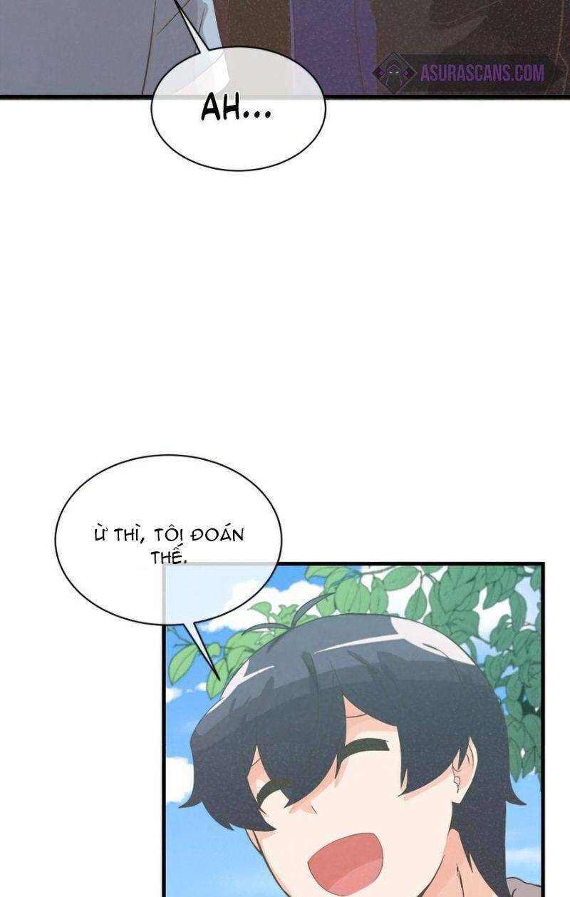 Tôi Trở Thành Một Nông Dân: Chapter 60