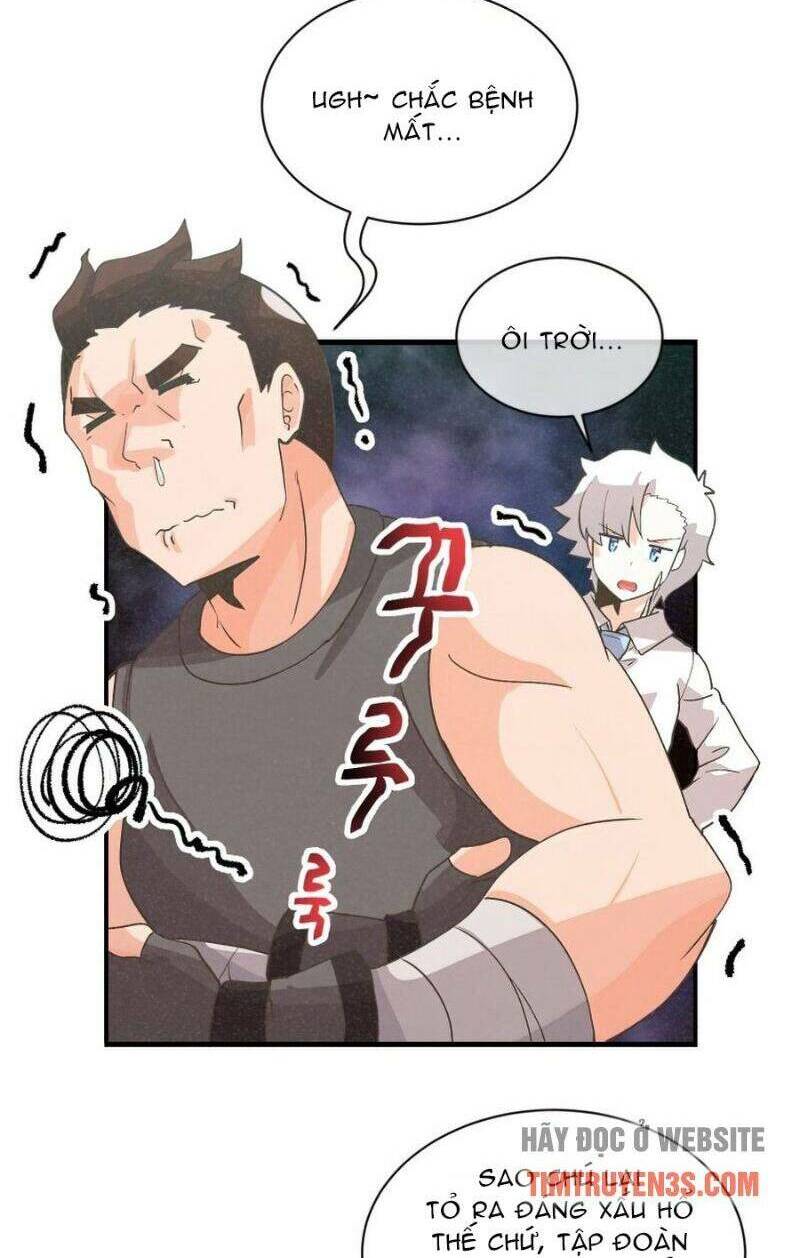 Tôi Trở Thành Một Nông Dân: Chapter 60