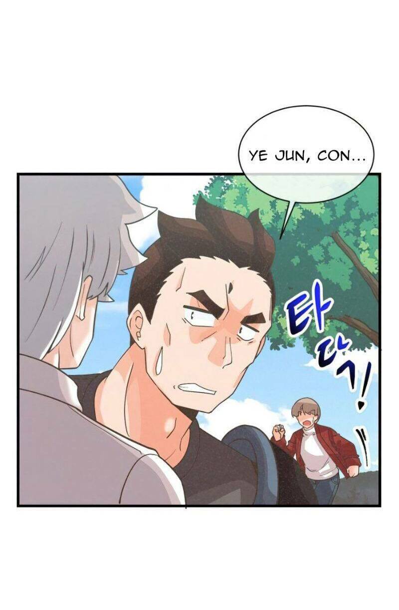 Tôi Trở Thành Một Nông Dân: Chapter 60