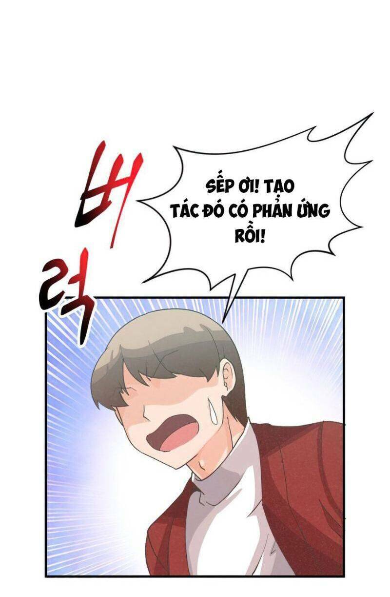 Tôi Trở Thành Một Nông Dân: Chapter 60