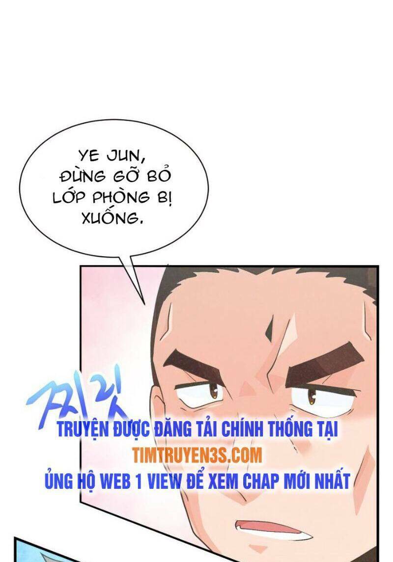 Tôi Trở Thành Một Nông Dân: Chapter 60