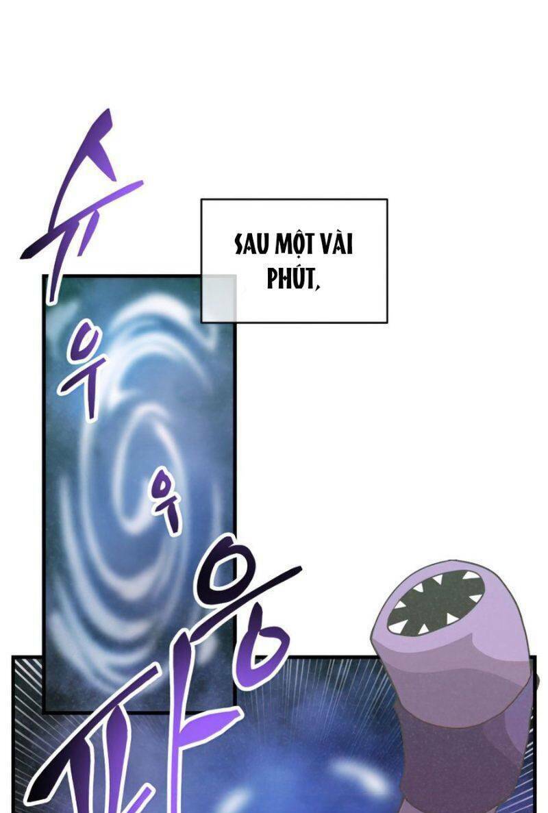 Tôi Trở Thành Một Nông Dân: Chapter 60