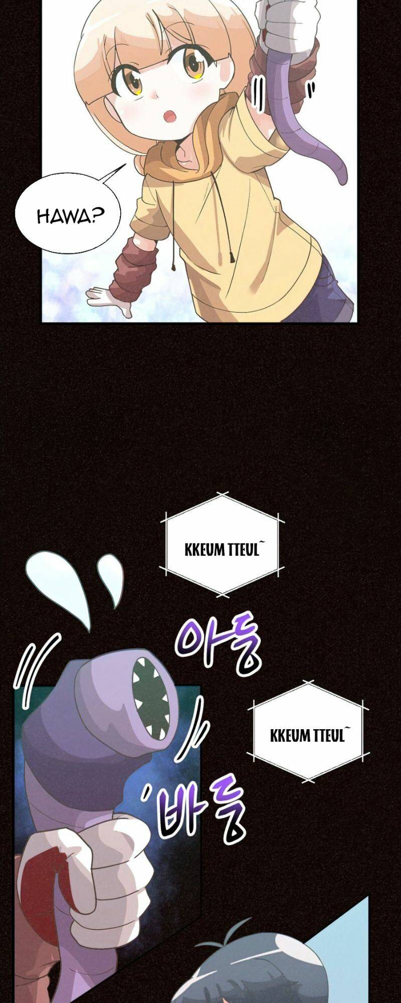 Tôi Trở Thành Một Nông Dân: Chapter 61