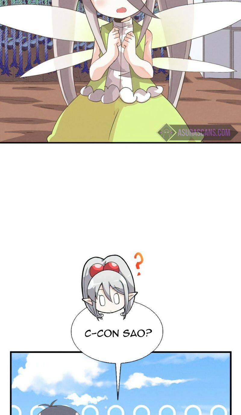 Tôi Trở Thành Một Nông Dân: Chapter 61