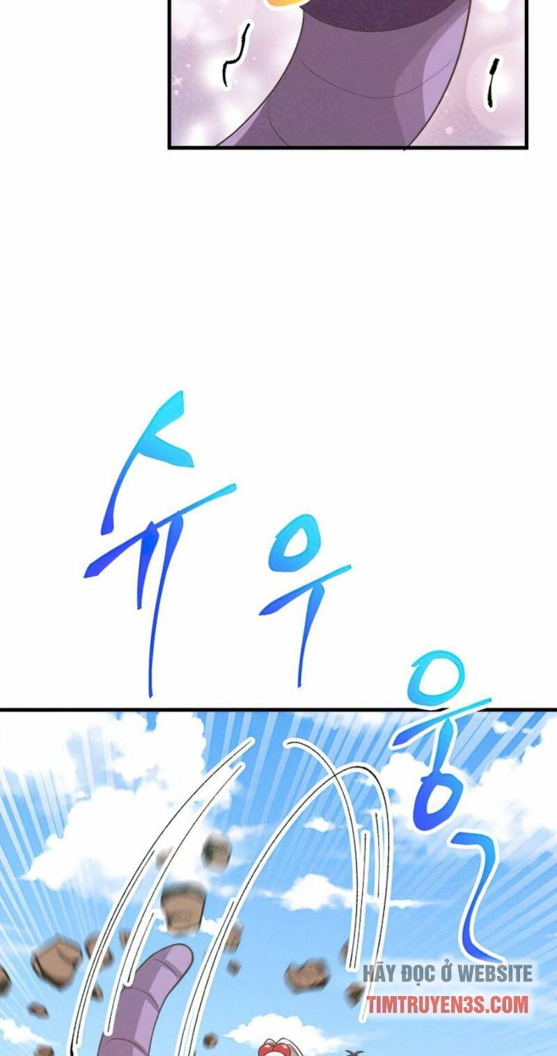 Tôi Trở Thành Một Nông Dân: Chapter 61