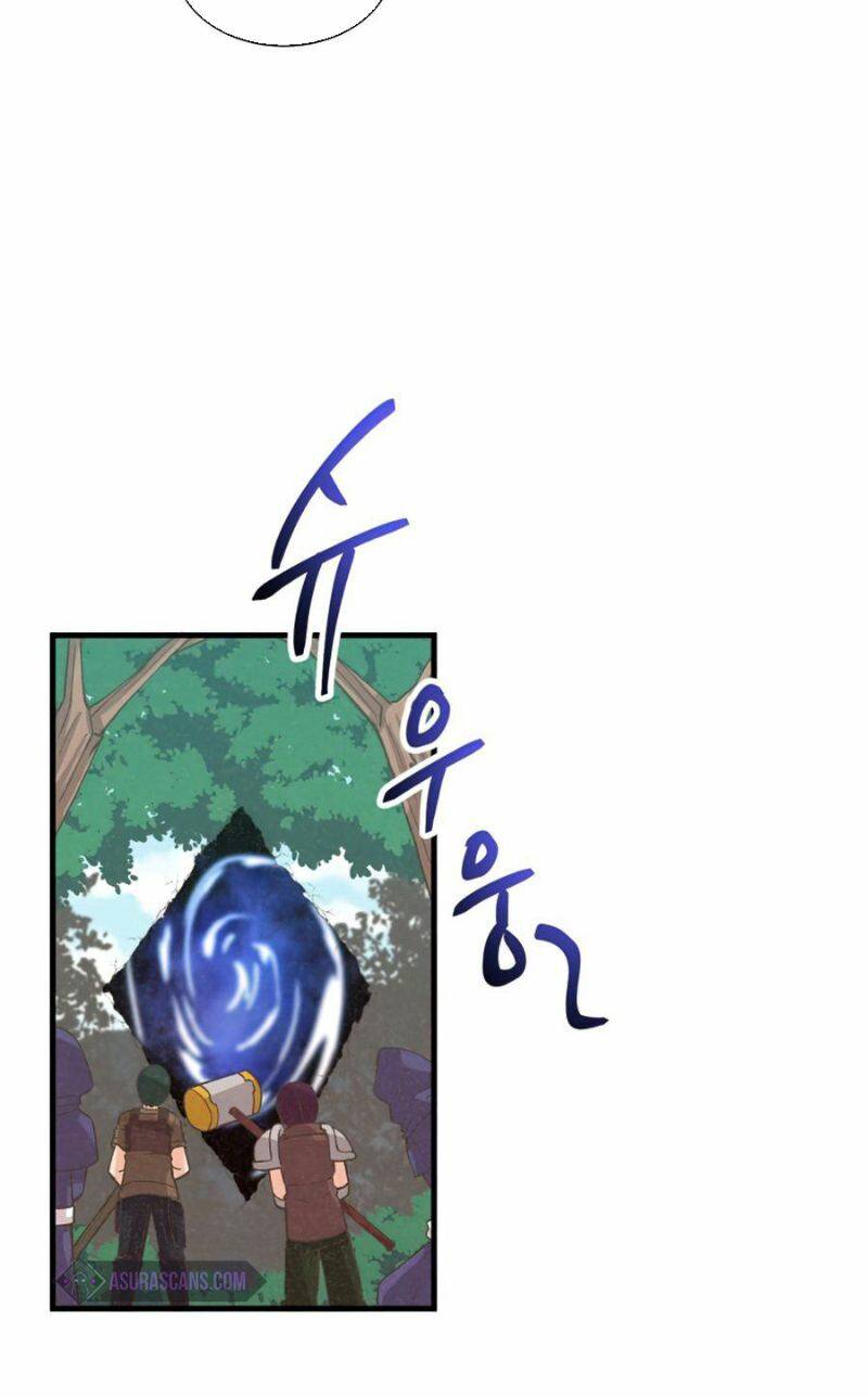 Tôi Trở Thành Một Nông Dân: Chapter 61