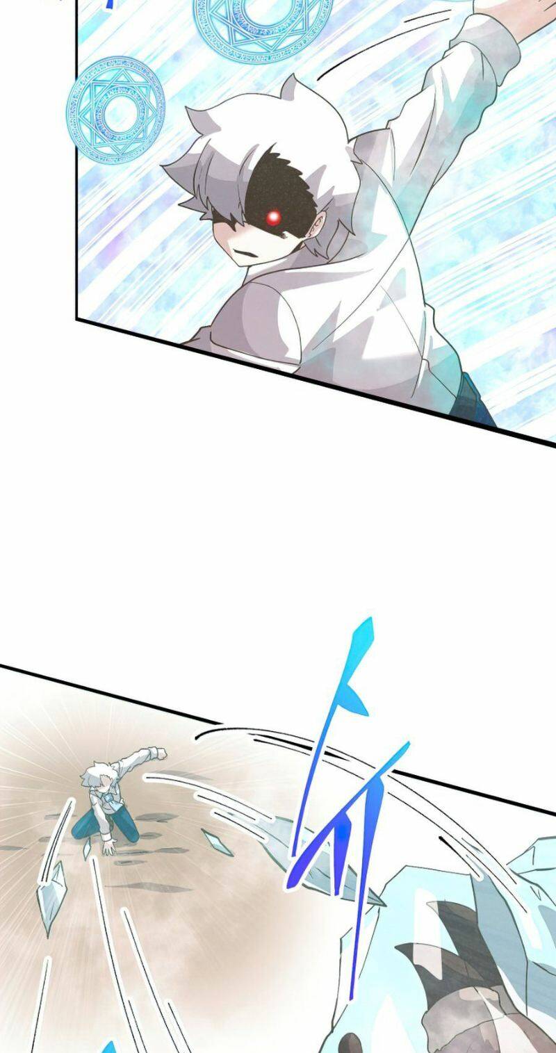 Tôi Trở Thành Một Nông Dân: Chapter 61
