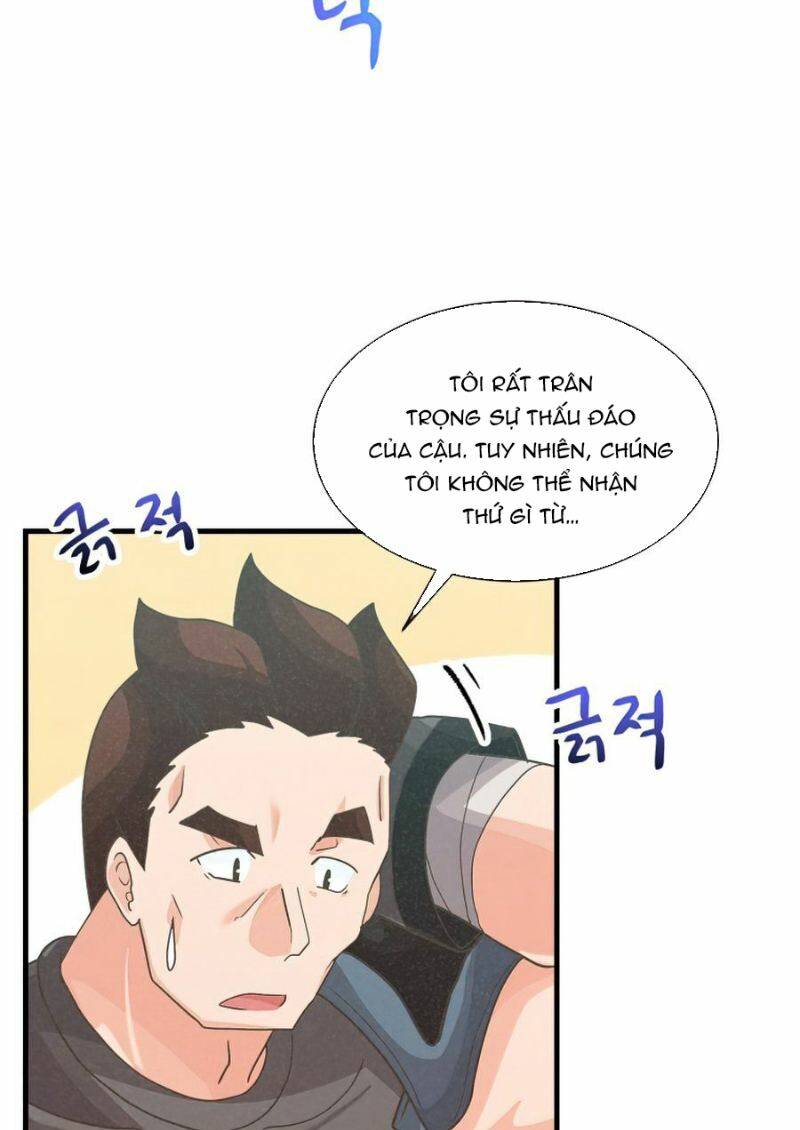 Tôi Trở Thành Một Nông Dân: Chapter 61