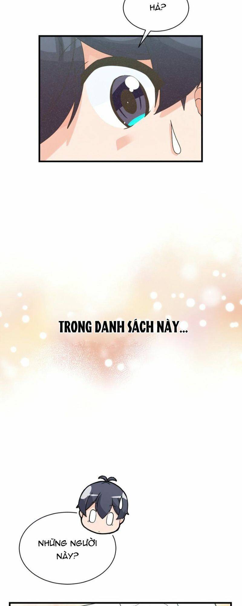 Tôi Trở Thành Một Nông Dân: Chapter 62