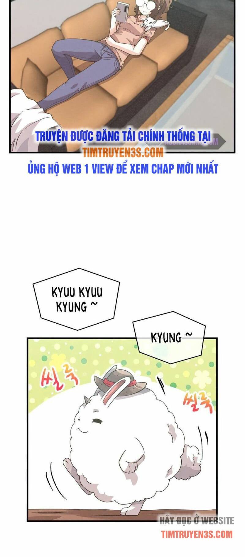 Tôi Trở Thành Một Nông Dân: Chapter 62
