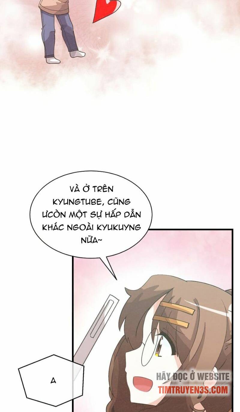 Tôi Trở Thành Một Nông Dân: Chapter 62