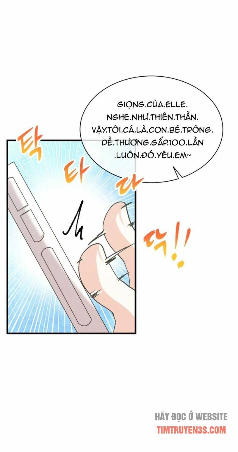 Tôi Trở Thành Một Nông Dân: Chapter 62