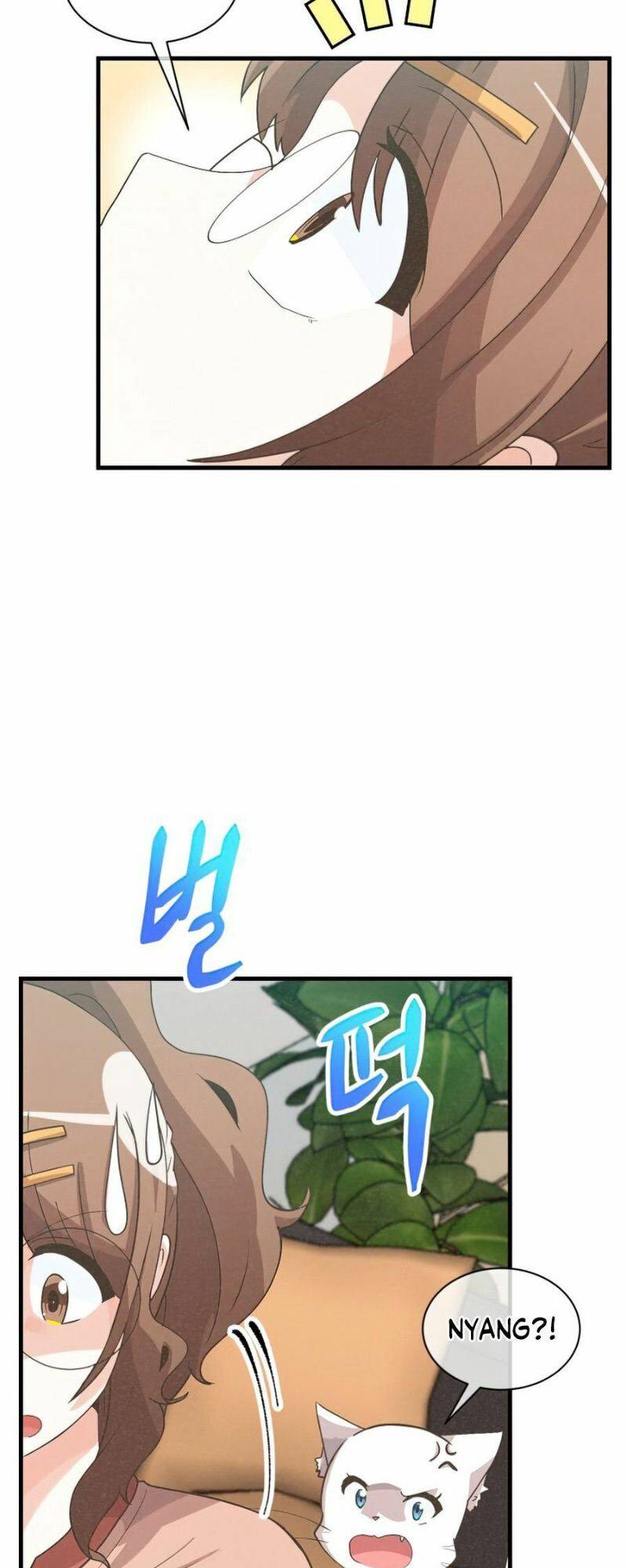 Tôi Trở Thành Một Nông Dân: Chapter 62