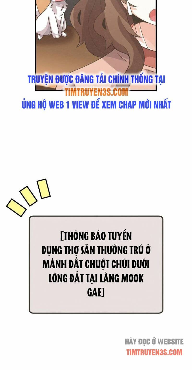 Tôi Trở Thành Một Nông Dân: Chapter 62