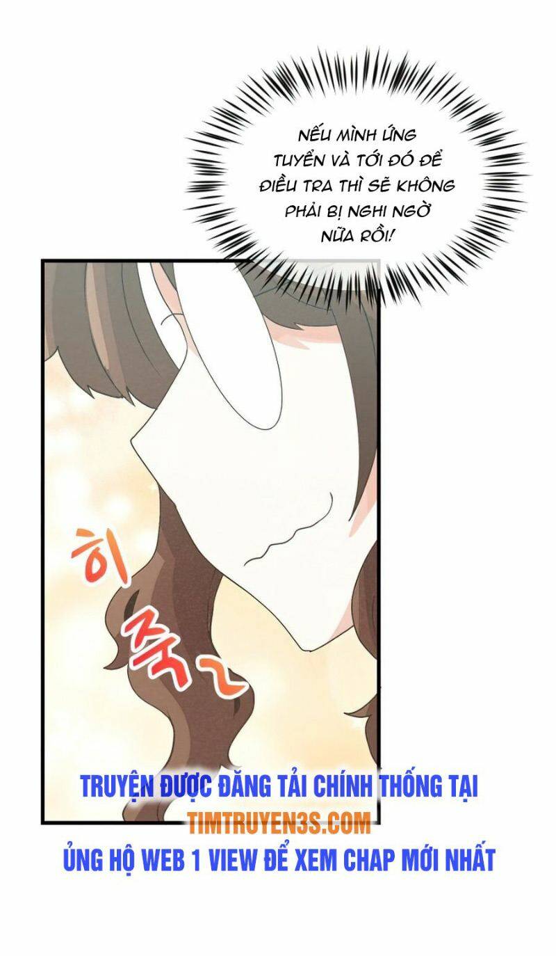Tôi Trở Thành Một Nông Dân: Chapter 62