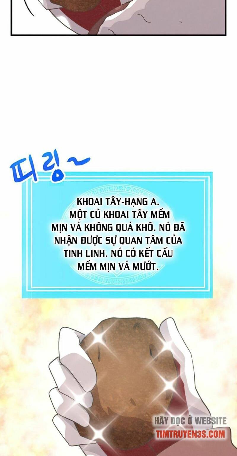 Tôi Trở Thành Một Nông Dân: Chapter 62
