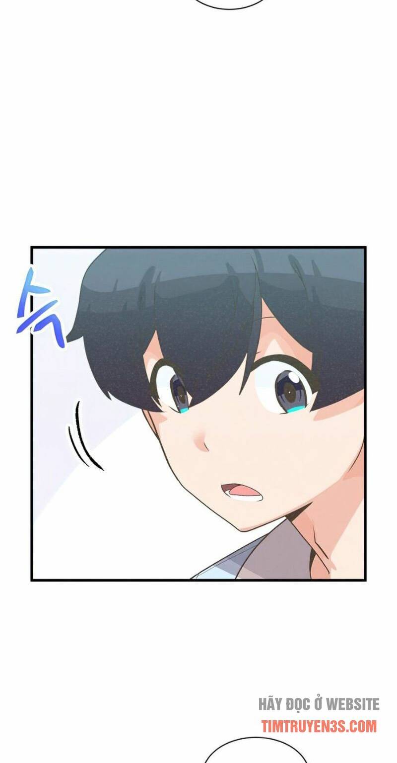 Tôi Trở Thành Một Nông Dân: Chapter 62