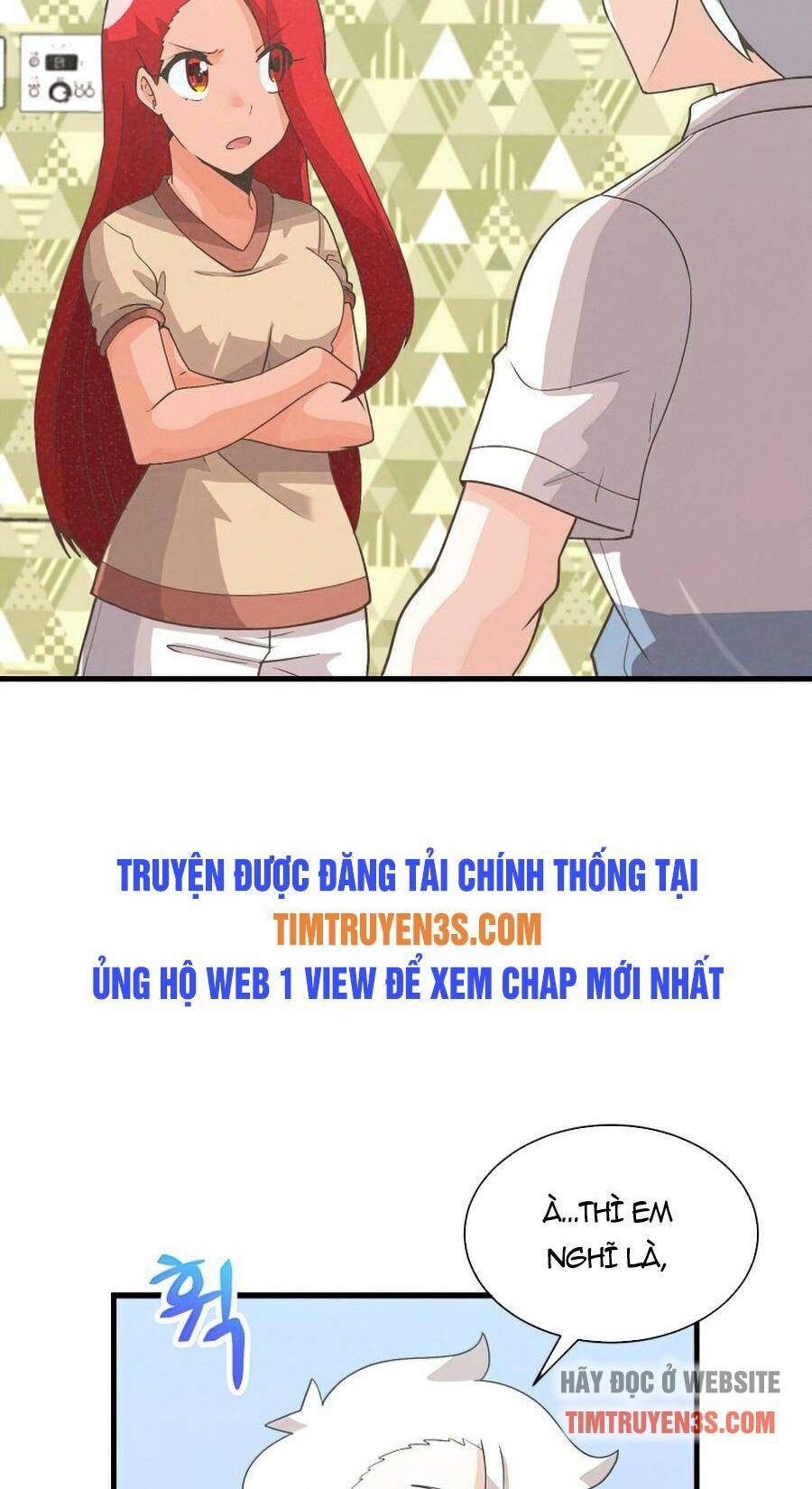 Tôi Trở Thành Một Nông Dân: Chapter 63