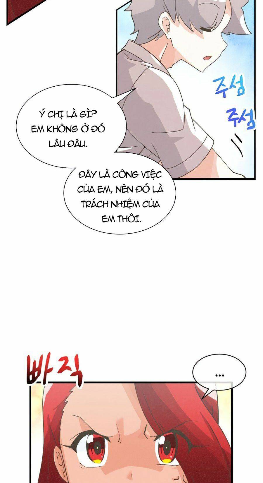 Tôi Trở Thành Một Nông Dân: Chapter 63