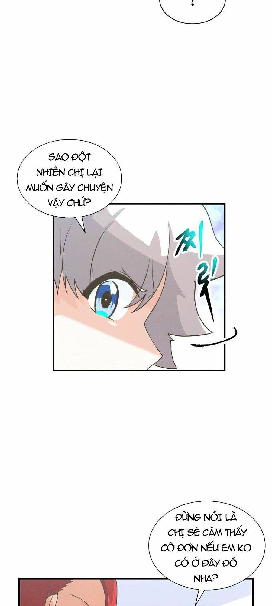 Tôi Trở Thành Một Nông Dân: Chapter 63