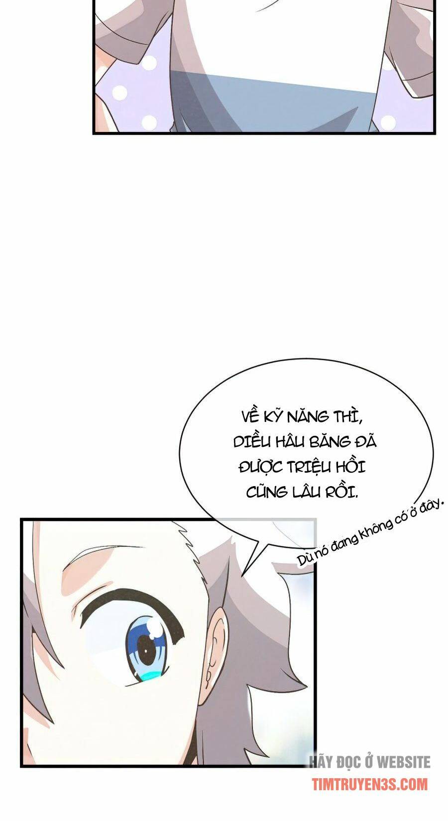 Tôi Trở Thành Một Nông Dân: Chapter 63