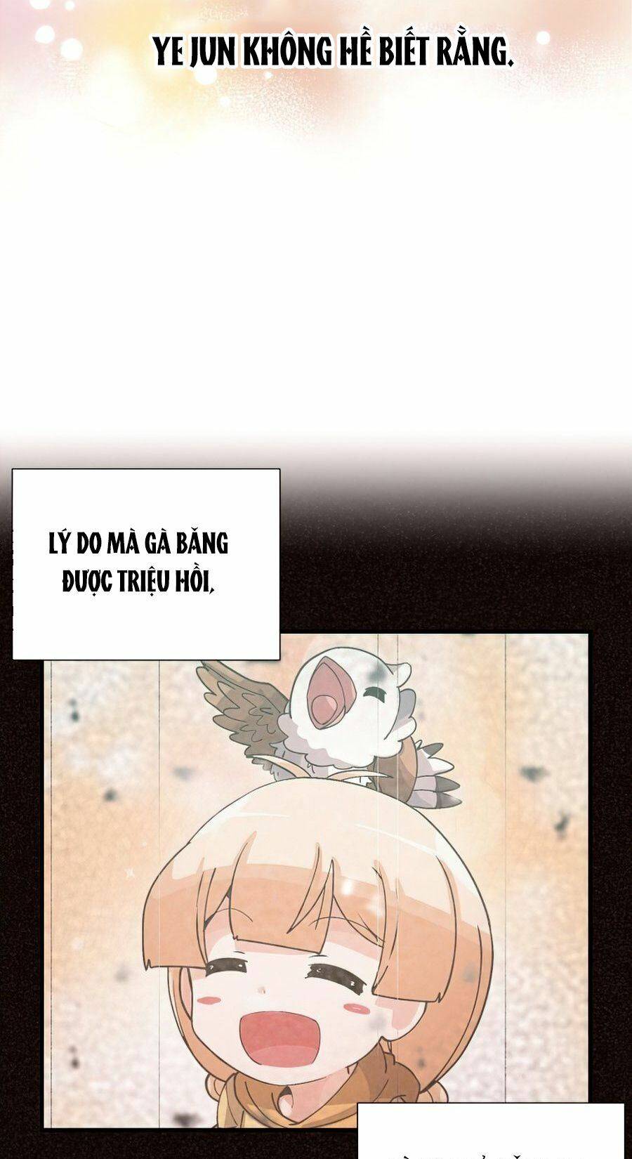 Tôi Trở Thành Một Nông Dân: Chapter 63