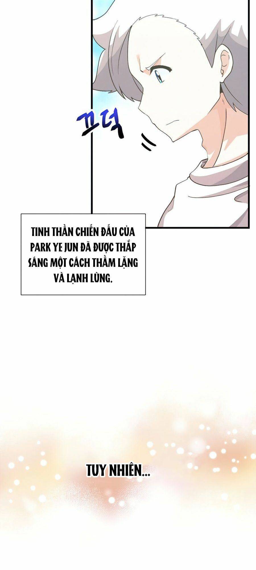 Tôi Trở Thành Một Nông Dân: Chapter 63