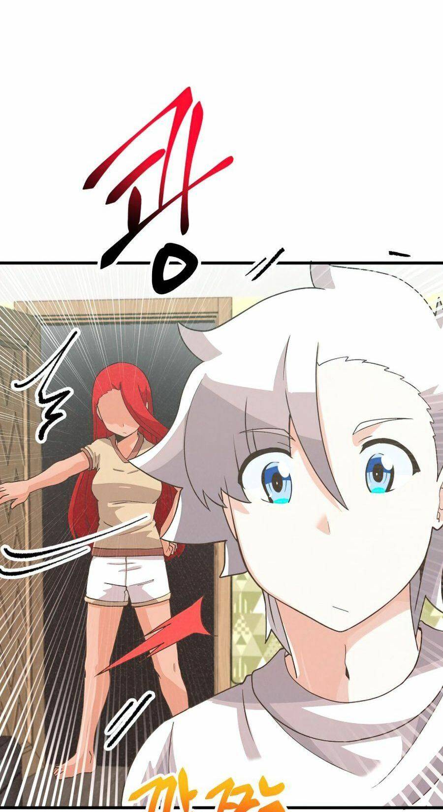 Tôi Trở Thành Một Nông Dân: Chapter 63