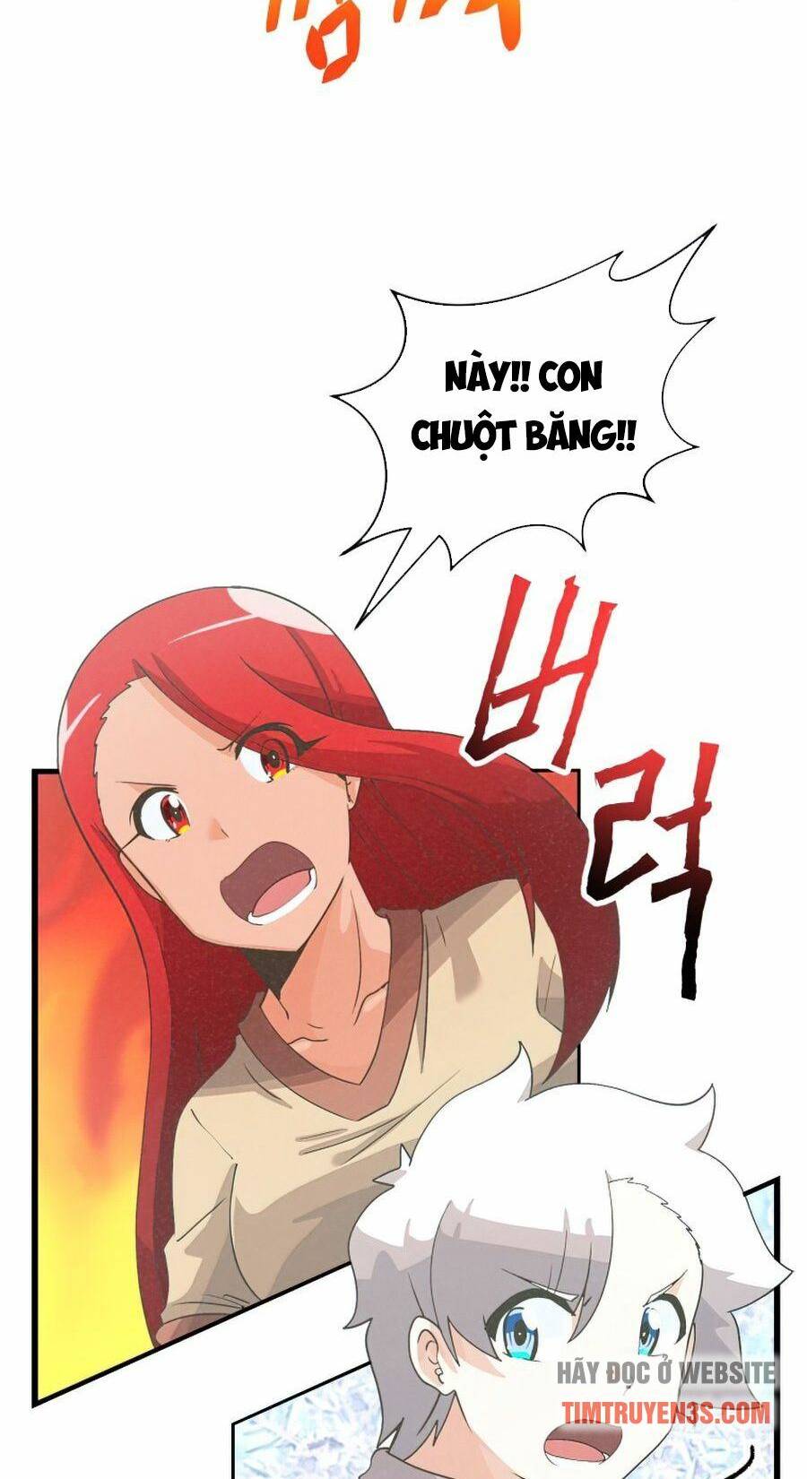 Tôi Trở Thành Một Nông Dân: Chapter 63
