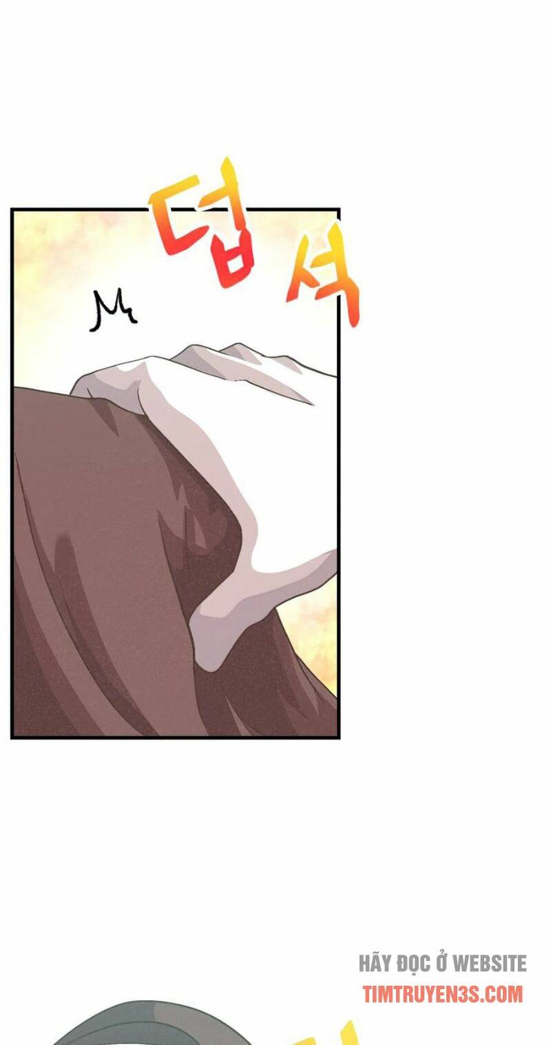 Tôi Trở Thành Một Nông Dân: Chapter 64