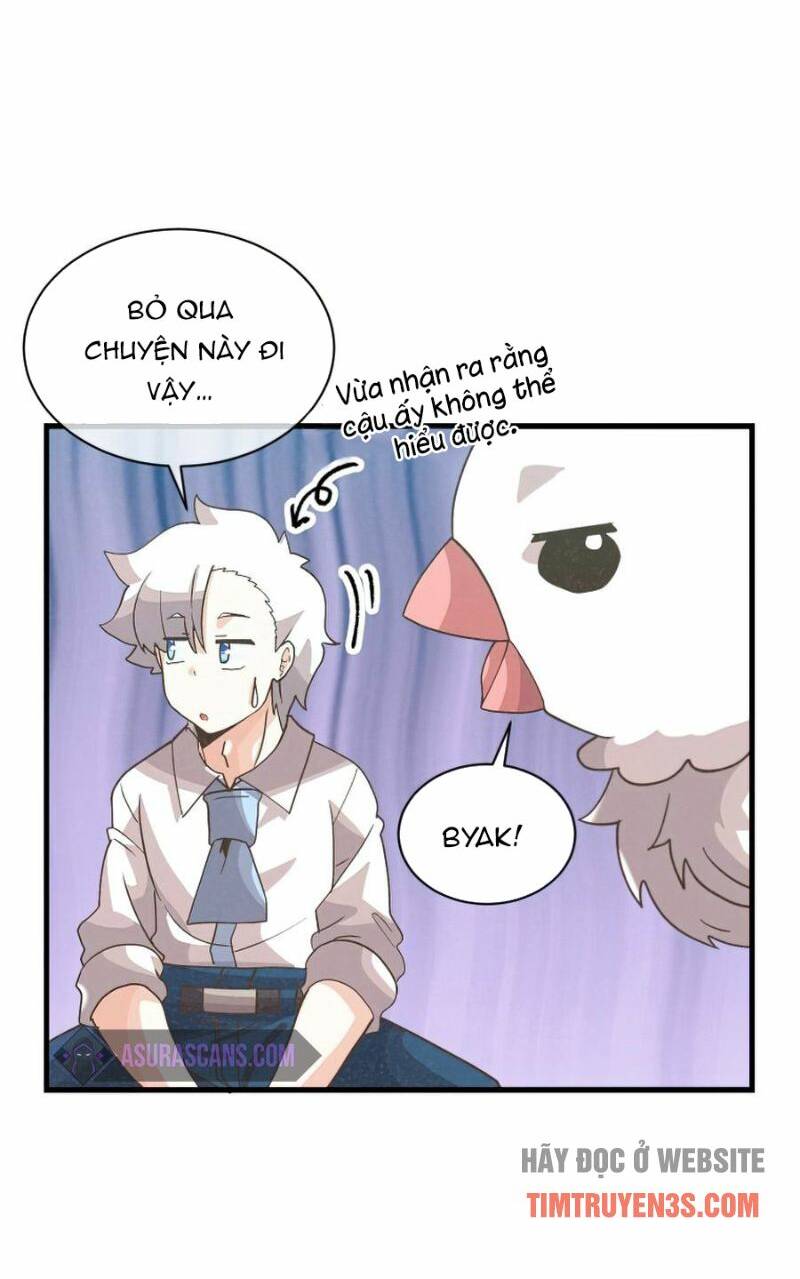 Tôi Trở Thành Một Nông Dân: Chapter 65