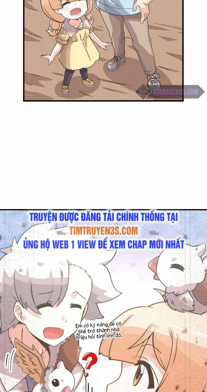 Tôi Trở Thành Một Nông Dân: Chapter 65