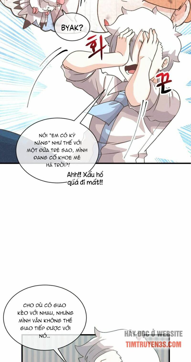 Tôi Trở Thành Một Nông Dân: Chapter 65