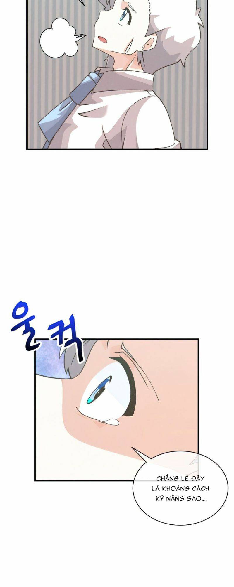 Tôi Trở Thành Một Nông Dân: Chapter 65