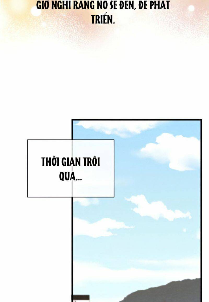 Tôi Trở Thành Một Nông Dân: Chapter 65