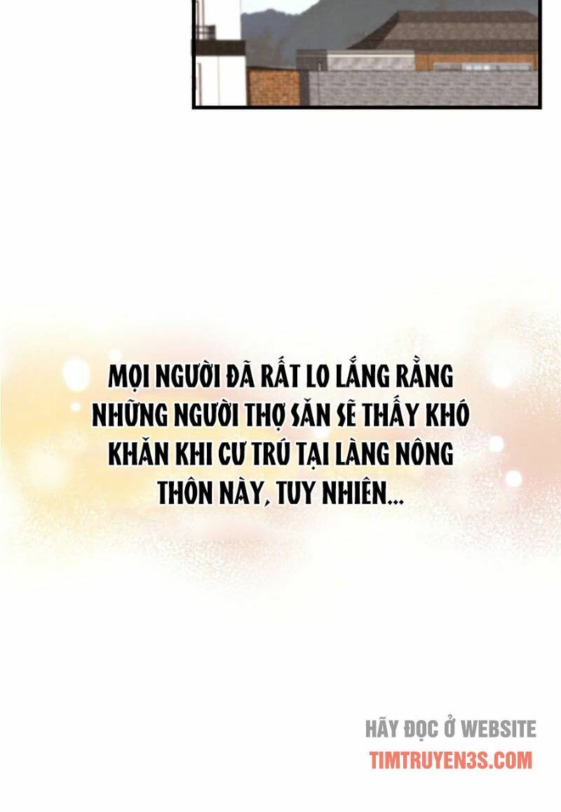 Tôi Trở Thành Một Nông Dân: Chapter 65