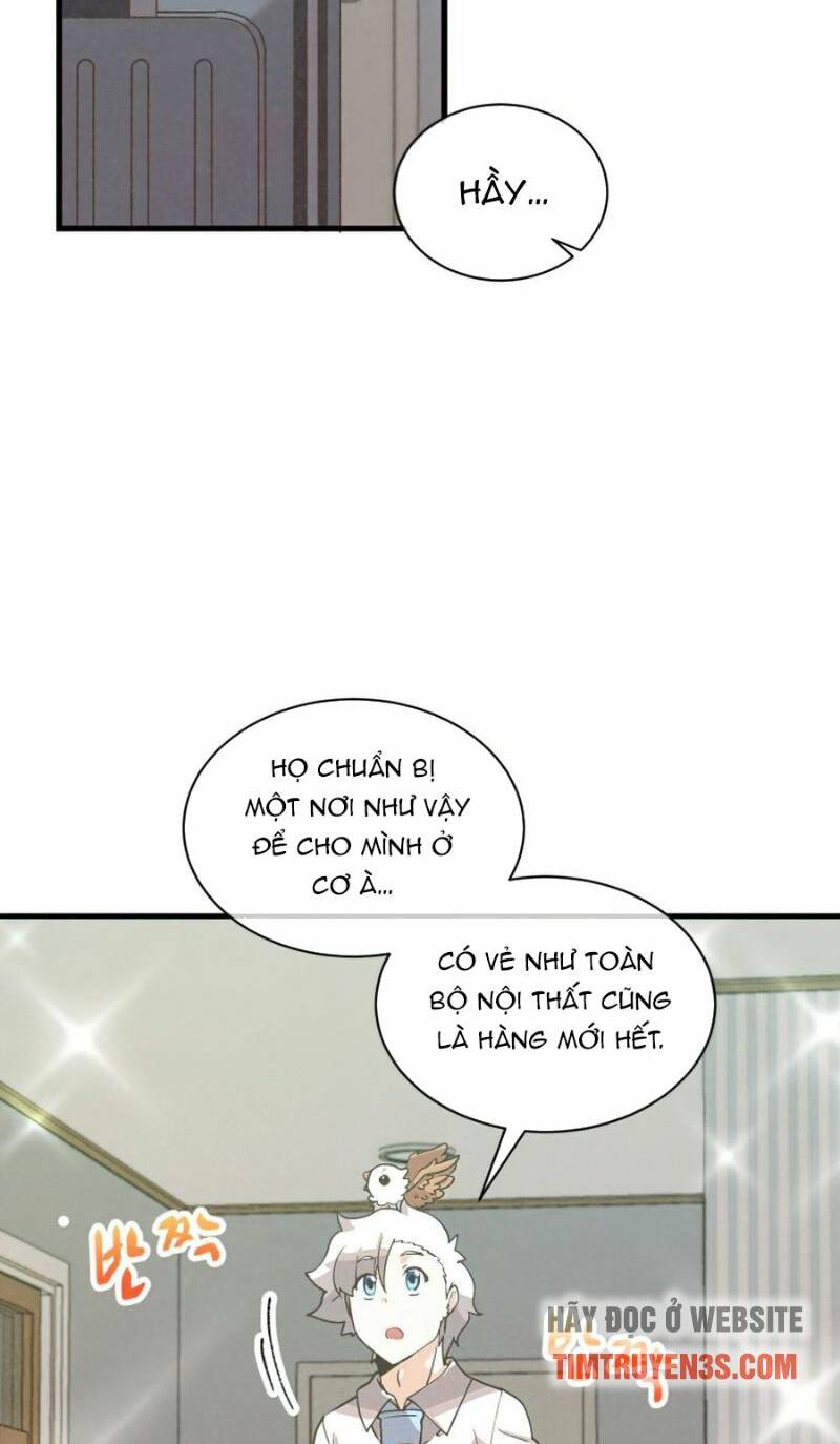 Tôi Trở Thành Một Nông Dân: Chapter 65