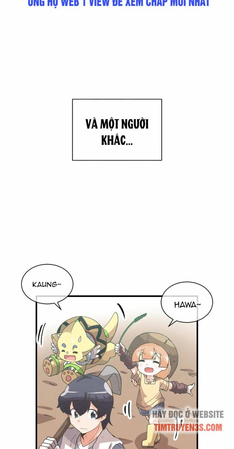 Tôi Trở Thành Một Nông Dân: Chapter 65