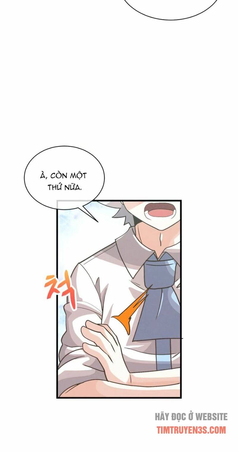 Tôi Trở Thành Một Nông Dân: Chapter 65