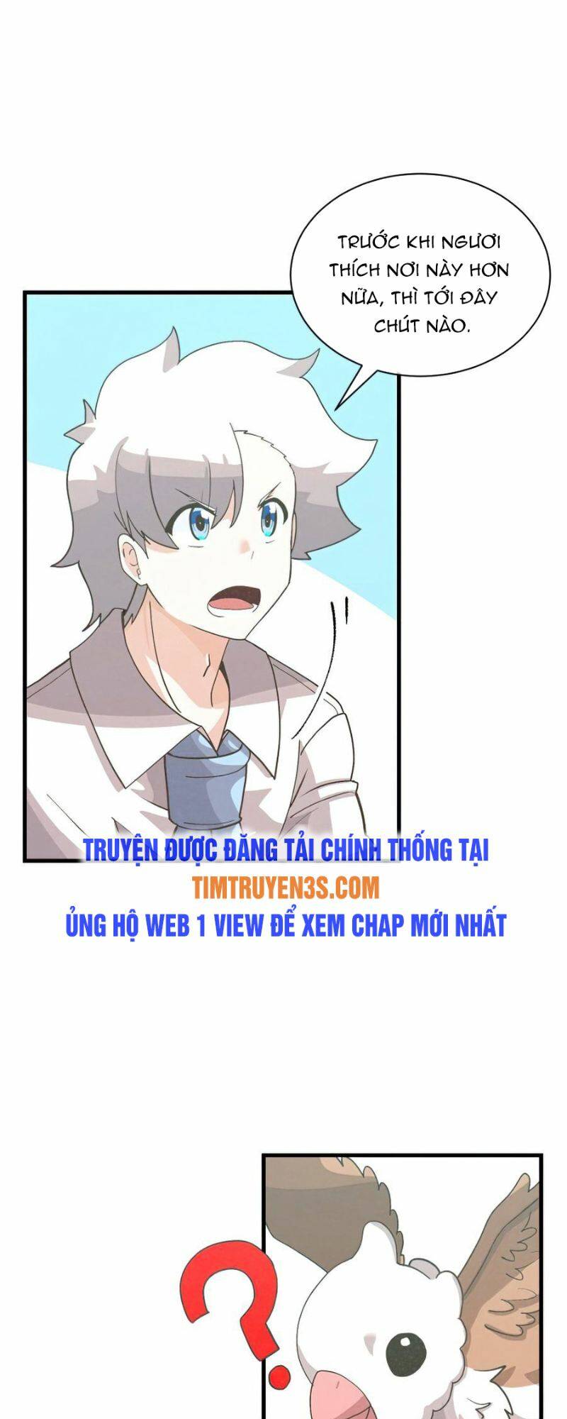 Tôi Trở Thành Một Nông Dân: Chapter 65