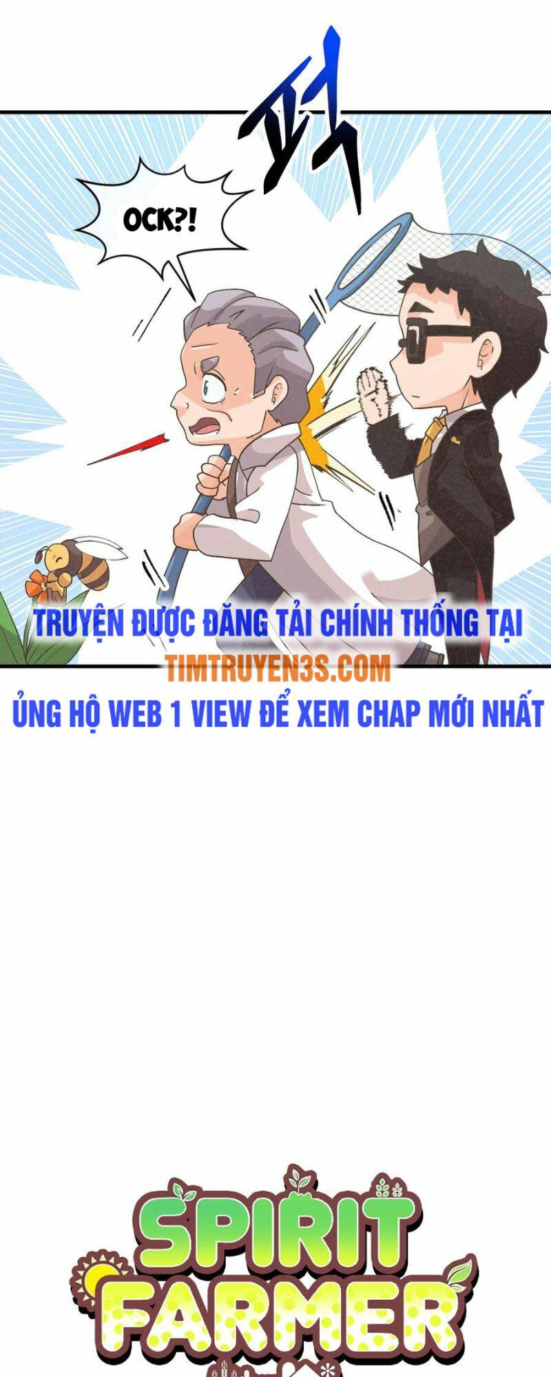 Tôi Trở Thành Một Nông Dân: Chapter 66