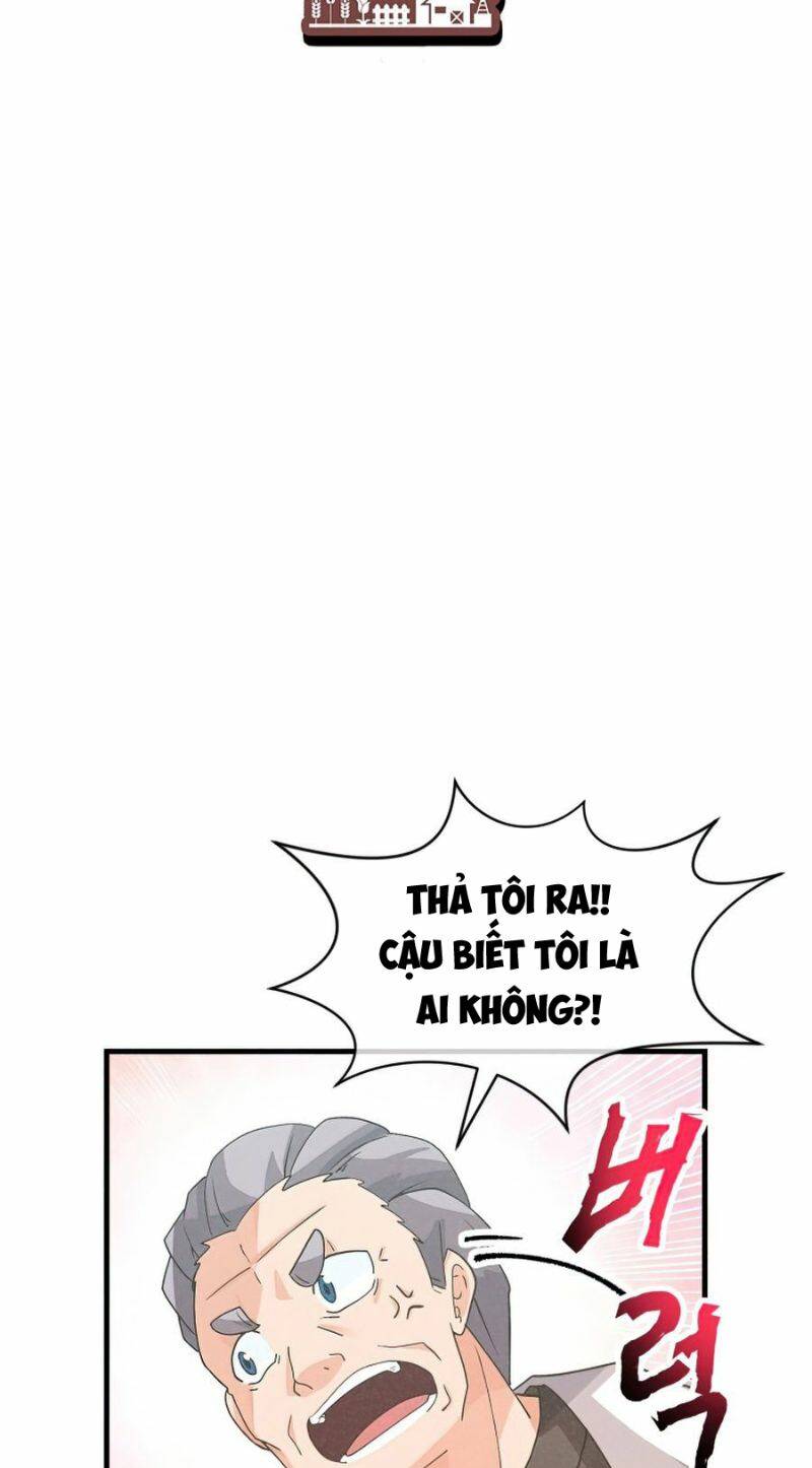 Tôi Trở Thành Một Nông Dân: Chapter 66