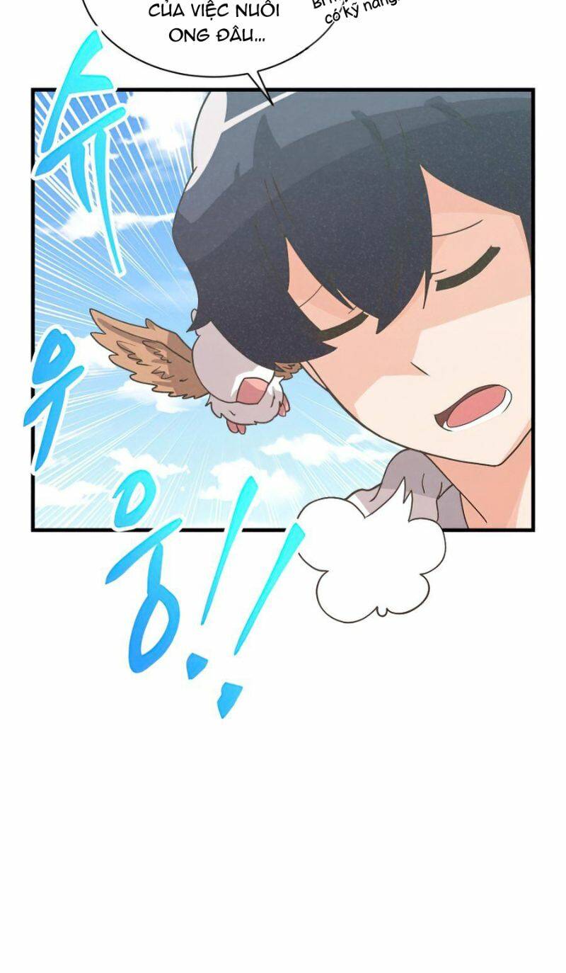 Tôi Trở Thành Một Nông Dân: Chapter 66