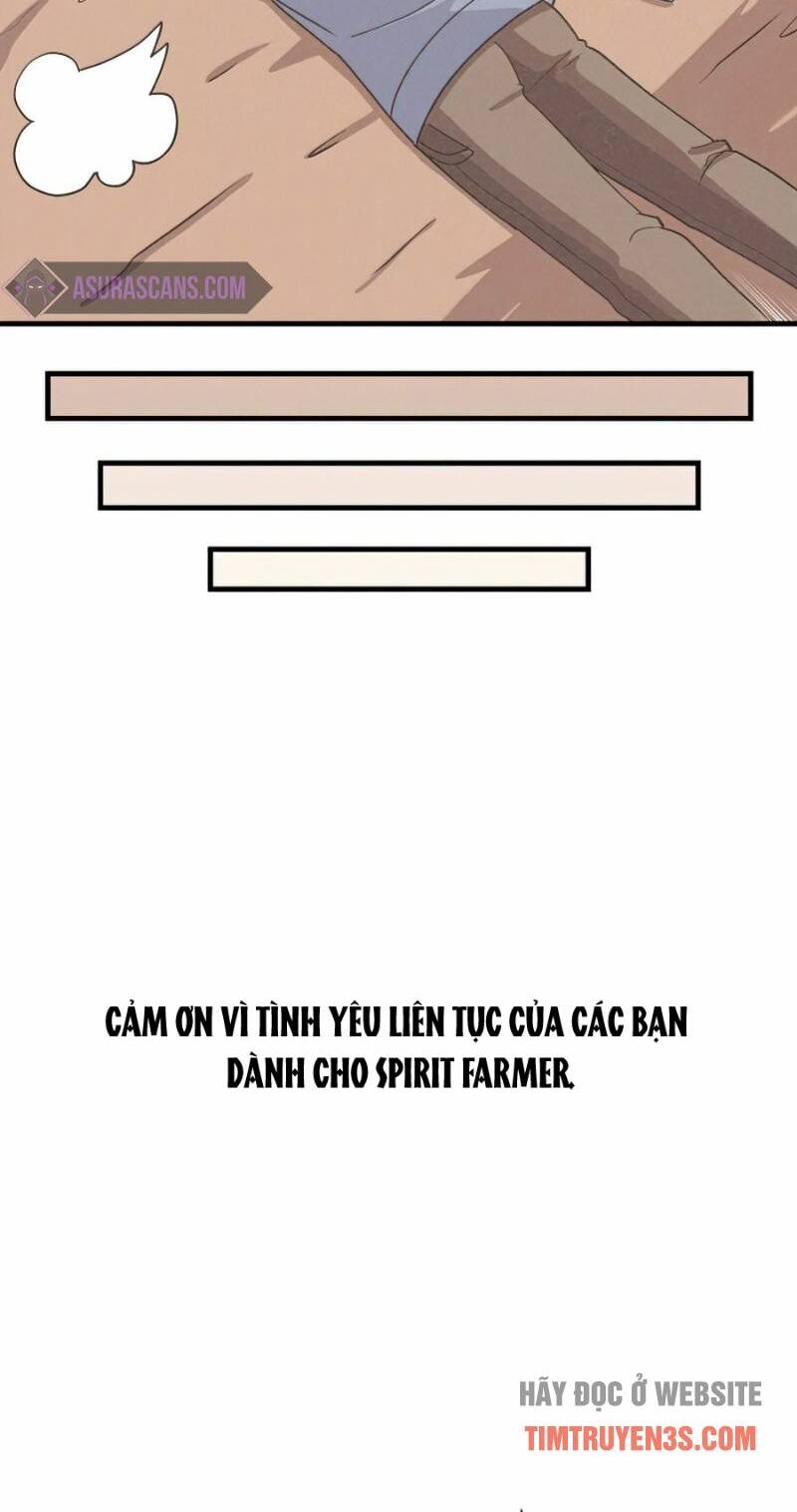 Tôi Trở Thành Một Nông Dân: Chapter 66