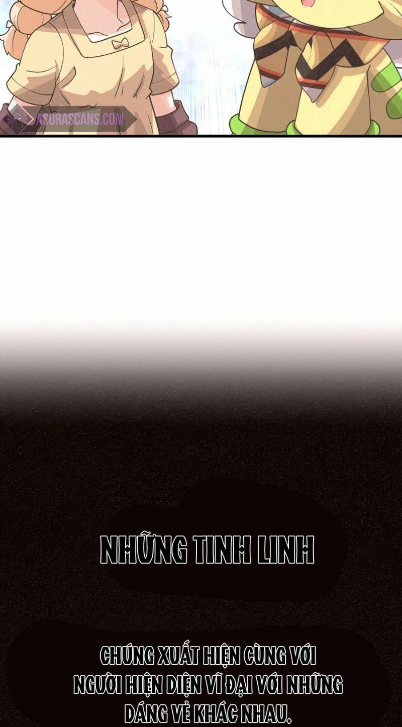 Tôi Trở Thành Một Nông Dân: Chapter 66